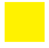 02004msl-51ed.png