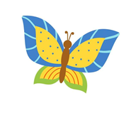 02004msn-00c2.png