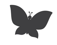 02004mso-26d0.png