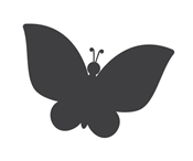 02004msq-b043.png