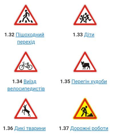 02004mvj-2680-940x1109.jpg