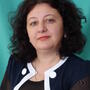 https://fs02.vseosvita.ua/02004mvp-3023-90x90.jpg