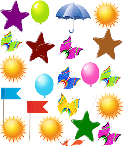 02004mxo-fa08.png
