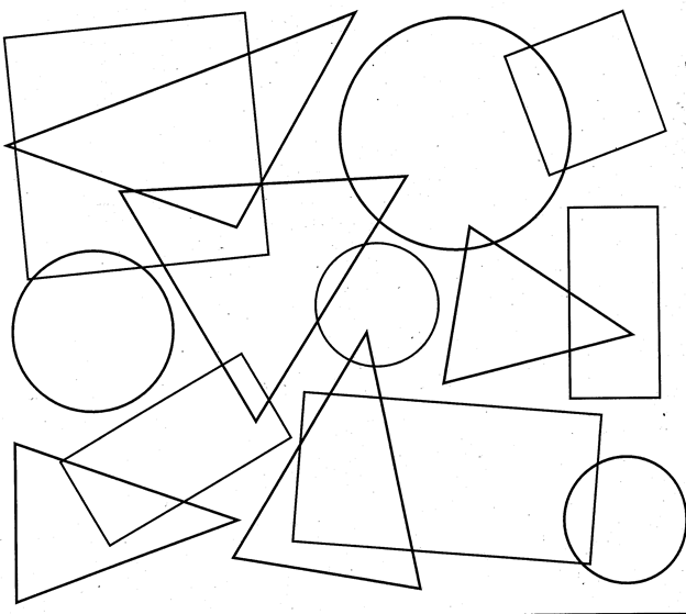 02004my7-1b83.png