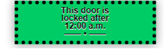 02004mzy-77e8-296x91.png