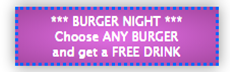 02004n03-6041-285x87.png
