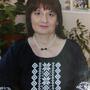 https://fs02.vseosvita.ua/02004n9l-1a38-90x90.jpg