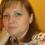 Баранова Лариса Вікторівна