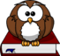 02004nfj-8056-68x64.png