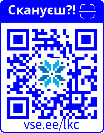 02004ng2-0831.png