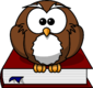 02004nil-7758-85x80.png