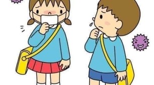 (Копія) (Копія) Як захиститися від короновірусу