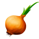 02004noc-5ef5-162x162.png