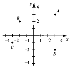 02004nt6-f82d.png