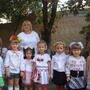 https://fs02.vseosvita.ua/02004nw9-a0be-90x90.jpg