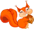 02004nwl-1998-135x117.png