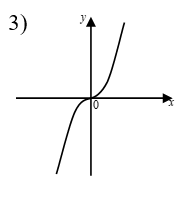 02004nx2-0f50.png