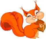 02004nx3-d883-160x139.png