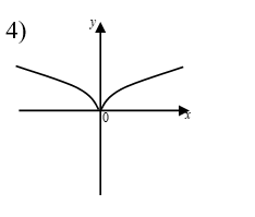 02004nx5-e322.png