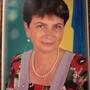 https://fs02.vseosvita.ua/02004nyi-f845-90x90.jpg
