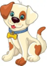 02004nyy-424a-92x130.png