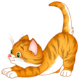 02004nze-3097-114x116.png