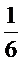02004nzk-ac6c.png
