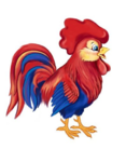 02004nzm-f37c-117x138.png