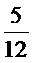 02004nzv-4f99.png