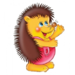 02004o1d-ae4a-107x107.png