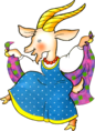 02004o1n-9cb3-86x118.png