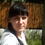 Франчук Галина Ігорівна