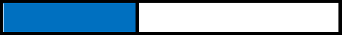 02004o33-fede-482x53.png