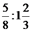 02004o42-189a.png
