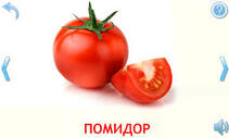 02004o44-cdc8-211x127.jpg