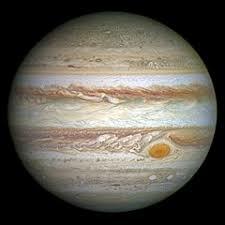 02004o46-8dc1-225x225.jpg