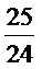 02004o4e-936d.png