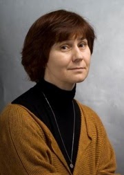 Зображення без підпису