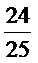 02004o4l-639c.png