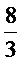 02004o4n-5756.png