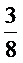 02004o4z-5057.png