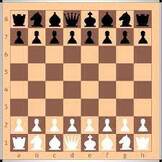 02004o6q-4a18-162x162.jpg