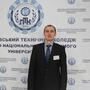 https://fs02.vseosvita.ua/02004o6z-6fd9-90x90.jpg