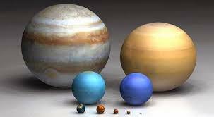 02004o7k-7d55.jpg
