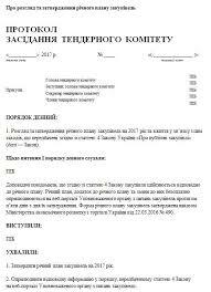 02004obd-39fe.jpg