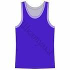 02004obf-804a-140x140.jpg