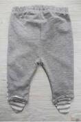 02004oce-06f4-118x177.jpg