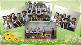 02004ock-16e3-260x146.jpg