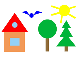 02004oep-8821.png