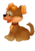 02004of3-5d51-52x74.png